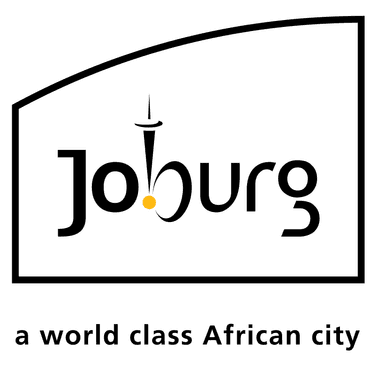 City of Johannesburg